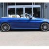 mercedes-benz c-class 2020 -MERCEDES-BENZ--Benz C Class 5BA-205476--WDD2054762F951901---MERCEDES-BENZ--Benz C Class 5BA-205476--WDD2054762F951901- image 4