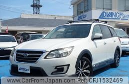 subaru exiga-crossover-7 2015 CFJ1532469