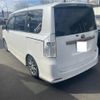 toyota noah 2007 -TOYOTA--Noah DBA-ZRR70W--ZRR70-0055745---TOYOTA--Noah DBA-ZRR70W--ZRR70-0055745- image 3