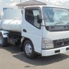 mitsubishi-fuso canter 2009 GOO_NET_EXCHANGE_0840105A30240606W003 image 10