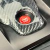 nissan gt-r 2014 CFJ1669826 image 13