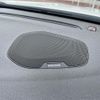volvo v40 2019 CFJ1560022 image 18