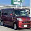 daihatsu tanto 2018 -DAIHATSU--Tanto DBA-LA610S--LA610S-0127733---DAIHATSU--Tanto DBA-LA610S--LA610S-0127733- image 13