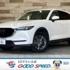 mazda cx-5 2018 quick_quick_3DA-KF2P_KF2P-201509 image 1