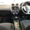 nissan note 2015 -NISSAN--Note NE12-056394---NISSAN--Note NE12-056394- image 4