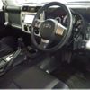 toyota fj-cruiser 2012 CFJ1581564 image 3