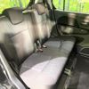 suzuki wagon-r-stingray 2014 CFJ1586297 image 9