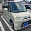 daihatsu tanto 2006 -DAIHATSU--Tanto ABA-L350S--L350S-0163935---DAIHATSU--Tanto ABA-L350S--L350S-0163935- image 1