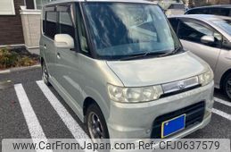 daihatsu tanto 2006 -DAIHATSU--Tanto ABA-L350S--L350S-0163935---DAIHATSU--Tanto ABA-L350S--L350S-0163935-