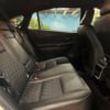 toyota harrier 2015 -TOYOTA--Harrier DBA-ZSU60W--ZSU60-0051289---TOYOTA--Harrier DBA-ZSU60W--ZSU60-0051289- image 10