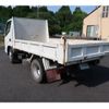 hino dutro 1999 GOO_NET_EXCHANGE_1100588A30250514W001 image 10