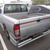 nissan datsun-pickup 1998 -NISSAN--DATSUN PickUp LFMD22ｶｲ--FMD22000699---NISSAN--DATSUN PickUp LFMD22ｶｲ--FMD22000699- image 2