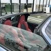 honda s660 2022 -HONDA--S660 3BA-JW5--JW5-6202558---HONDA--S660 3BA-JW5--JW5-6202558- image 13