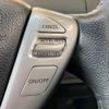 nissan serena 2015 -NISSAN--Serena DAA-HFC26--HFC26-290691---NISSAN--Serena DAA-HFC26--HFC26-290691- image 5