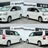 toyota noah 2012 quick_quick_DBA-ZRR70W_ZRR70-0486297 image 4