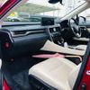 lexus rx 2020 CFJ1836505 image 8