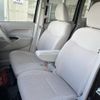 nissan dayz-roox 2015 CFJ1751895 image 8