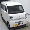 suzuki every 2022 -SUZUKI 【千葉 480ﾈ535】--Every DA17V-593308---SUZUKI 【千葉 480ﾈ535】--Every DA17V-593308- image 1