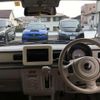 suzuki alto-lapin 2023 quick_quick_5BA-HE33S_HE33S-418861 image 18