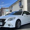 toyota crown 2014 CFJ1526802 image 19