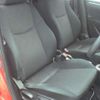 suzuki swift 2011 CFJ1732387 image 7