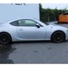 toyota 86 2013 -TOYOTA--86 DBA-ZN6--ZN6-026997---TOYOTA--86 DBA-ZN6--ZN6-026997- image 3