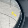 lexus nx 2022 -LEXUS--Lexus NX 6AA-AAZH20--AAZH20-1002154---LEXUS--Lexus NX 6AA-AAZH20--AAZH20-1002154- image 7