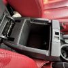 jeep wrangler 2015 CFJ1499841 image 23