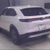 honda vezel 2022 quick_quick_6AA-RV5_RV5-1067488 image 4