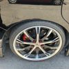 toyota voxy 2019 -TOYOTA--Voxy DBA-ZRR80W--ZRR80-0509412---TOYOTA--Voxy DBA-ZRR80W--ZRR80-0509412- image 8