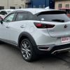mazda cx-3 2018 GOO_JP_700055065930250527008 image 11