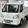 daihatsu hijet-truck 2010 -DAIHATSU--Hijet Truck S211P-0110037---DAIHATSU--Hijet Truck S211P-0110037- image 1