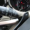 suzuki swift 2024 -SUZUKI 【宮崎 501ﾇ6970】--Swift ZCEDS--112718---SUZUKI 【宮崎 501ﾇ6970】--Swift ZCEDS--112718- image 12