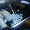 mercedes-benz amg 2022 -MERCEDES-BENZ--AMG 4BA-247751M--W1N2477512J443602---MERCEDES-BENZ--AMG 4BA-247751M--W1N2477512J443602- image 21