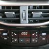 lexus rx 2023 -LEXUS--Lexus RX 5AA-TALH17--TALH17-1000633---LEXUS--Lexus RX 5AA-TALH17--TALH17-1000633- image 13