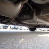 toyota probox-wagon 2009 CFJ1618421 image 19