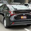 toyota prius 2022 -TOYOTA 【和歌山 382ｽ8008】--Prius ZVW51--6227882---TOYOTA 【和歌山 382ｽ8008】--Prius ZVW51--6227882- image 15