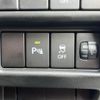 suzuki wagon-r 2023 quick_quick_5BA-MH85S_MH85S-158792 image 15