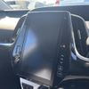 toyota prius-phv 2017 quick_quick_DLA-ZVW52_ZVW52-3007808 image 10