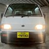 subaru sambar-truck 1997 CFJ1534427 image 5