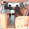 toyota liteace-van 2020 GOO_JP_700056095530250710002 image 14