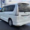 nissan serena 2015 -NISSAN--Serena DBA-FNC26--FNC26-034236---NISSAN--Serena DBA-FNC26--FNC26-034236- image 15