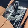 bmw 5-series 2023 -BMW--BMW 5 Series JP20--WBA52BN040CL71713---BMW--BMW 5 Series JP20--WBA52BN040CL71713- image 11