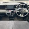honda n-one 2016 -HONDA--N ONE DBA-JG1--JG1-3200432---HONDA--N ONE DBA-JG1--JG1-3200432- image 16