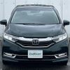 honda shuttle 2021 CFJ1556135 image 17