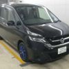 nissan serena 2018 quick_quick_DAA-GC27_030377 image 3