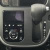 daihatsu move 2016 -DAIHATSU--Move DBA-LA150S--LA150S-0073872---DAIHATSU--Move DBA-LA150S--LA150S-0073872- image 11