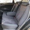 toyota caldina 2007 CFJ6445367 image 10