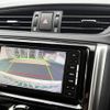 toyota mark-x 2019 -TOYOTA--MarkX DBA-GRX130--GRX130-6113537---TOYOTA--MarkX DBA-GRX130--GRX130-6113537- image 18
