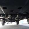 toyota land-cruiser-prado 1997 CFJ2648841 image 15